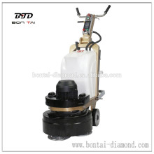 best selling granite polishing machine price BTD-Q7